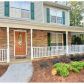 605 Harbor Bay Dr, Lawrenceville, GA 30045 ID:15114427