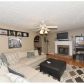 605 Harbor Bay Dr, Lawrenceville, GA 30045 ID:15114428