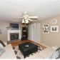 605 Harbor Bay Dr, Lawrenceville, GA 30045 ID:15114429