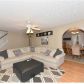 605 Harbor Bay Dr, Lawrenceville, GA 30045 ID:15114430