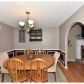 605 Harbor Bay Dr, Lawrenceville, GA 30045 ID:15114432