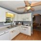 605 Harbor Bay Dr, Lawrenceville, GA 30045 ID:15114433