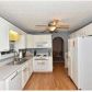 605 Harbor Bay Dr, Lawrenceville, GA 30045 ID:15114434