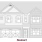 465 Paden Bluff Trl, Lawrenceville, GA 30044 ID:15125751