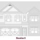 465 Paden Bluff Trl, Lawrenceville, GA 30044 ID:15125752