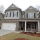 465 Paden Bluff Trl, Lawrenceville, GA 30044 ID:15125753