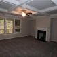 465 Paden Bluff Trl, Lawrenceville, GA 30044 ID:15125756