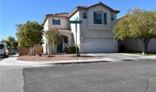 8405 Debellis Creek Court Las Vegas, NV 89131