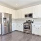 244 Gentle Springs Drive, Henderson, NV 89012 ID:15017379