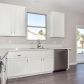 244 Gentle Springs Drive, Henderson, NV 89012 ID:15017381