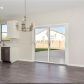 244 Gentle Springs Drive, Henderson, NV 89012 ID:15017382