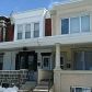 2541 E Ontario St, Philadelphia, PA 19134 ID:15027983