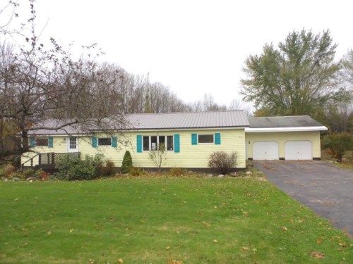 915 County Route 35, Mexico, NY 13114