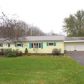 915 County Route 35, Mexico, NY 13114 ID:15058104