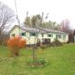 915 County Route 35, Mexico, NY 13114 ID:15058113