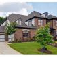 613 Oakbourne Way, Woodstock, GA 30188 ID:15103158