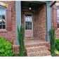 613 Oakbourne Way, Woodstock, GA 30188 ID:15103161