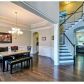 613 Oakbourne Way, Woodstock, GA 30188 ID:15103162