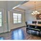 613 Oakbourne Way, Woodstock, GA 30188 ID:15103163