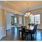 613 Oakbourne Way, Woodstock, GA 30188 ID:15103164