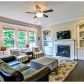 613 Oakbourne Way, Woodstock, GA 30188 ID:15103165