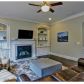 613 Oakbourne Way, Woodstock, GA 30188 ID:15103166