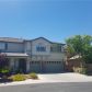 637 Bianca Bay Street, Las Vegas, NV 89144 ID:15070346