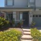 637 Bianca Bay Street, Las Vegas, NV 89144 ID:15070347