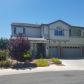 637 Bianca Bay Street, Las Vegas, NV 89144 ID:15070348