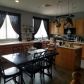 637 Bianca Bay Street, Las Vegas, NV 89144 ID:15070349