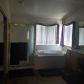 637 Bianca Bay Street, Las Vegas, NV 89144 ID:15070351