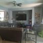 637 Bianca Bay Street, Las Vegas, NV 89144 ID:15070352