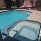 637 Bianca Bay Street, Las Vegas, NV 89144 ID:15070353