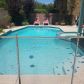 637 Bianca Bay Street, Las Vegas, NV 89144 ID:15070354