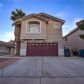 7504 Fencerow Street, Las Vegas, NV 89131 ID:15071150