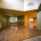 7504 Fencerow Street, Las Vegas, NV 89131 ID:15071151