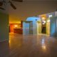 7504 Fencerow Street, Las Vegas, NV 89131 ID:15071152