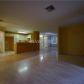 7504 Fencerow Street, Las Vegas, NV 89131 ID:15071153