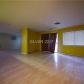 7504 Fencerow Street, Las Vegas, NV 89131 ID:15071154