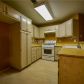 7504 Fencerow Street, Las Vegas, NV 89131 ID:15071155