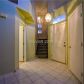 7504 Fencerow Street, Las Vegas, NV 89131 ID:15071156