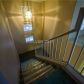 7504 Fencerow Street, Las Vegas, NV 89131 ID:15071157