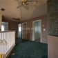 7504 Fencerow Street, Las Vegas, NV 89131 ID:15071158