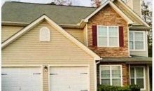 4889 Antelope Cove Atlanta, GA 30349