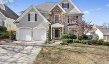 1903 Wilkenson Crossing Marietta, GA 30066