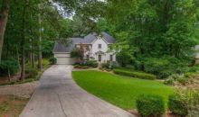 286 E River Cliff Gate Ct SE Marietta, GA 30067