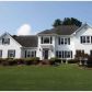 1435 Blyth Walk, Snellville, GA 30078 ID:15115638