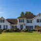 1435 Blyth Walk, Snellville, GA 30078 ID:15115639