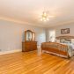 1435 Blyth Walk, Snellville, GA 30078 ID:15115642