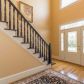 1435 Blyth Walk, Snellville, GA 30078 ID:15115646